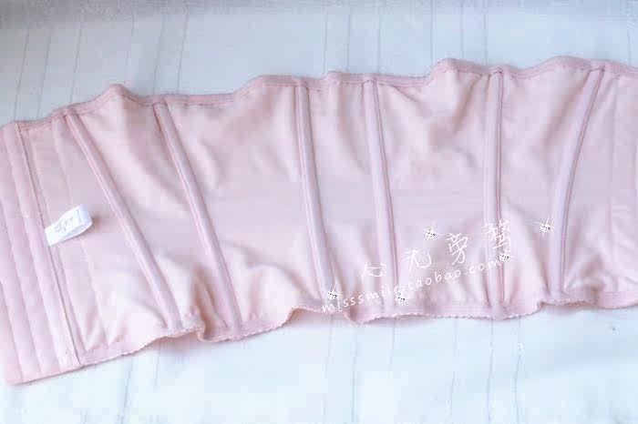 Corset - Ref 672616 Image 14