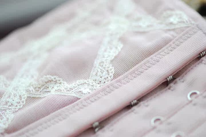 Corset - Ref 683493 Image 13