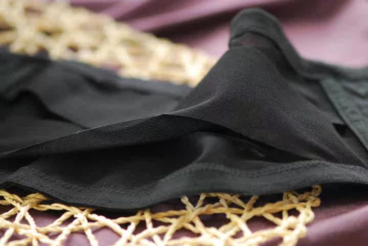 Corset - Ref 683493 Image 10