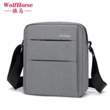 Сумка на одно плечо для отдыха, сумка через плечо, сумка для путешествий, в корейском стиле