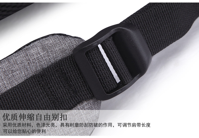 Sac pour homme - Ref 49184 Image 85