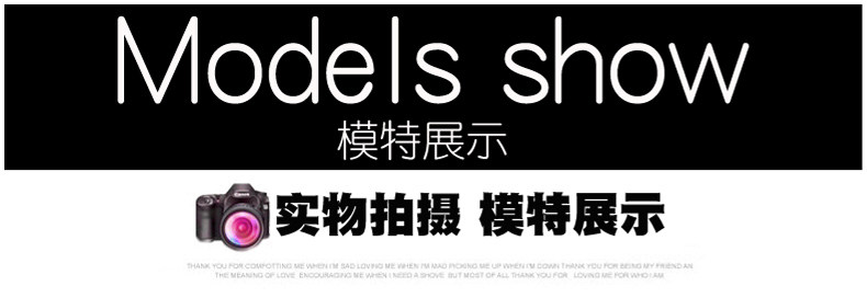 Sac pour homme - Ref 49184 Image 60