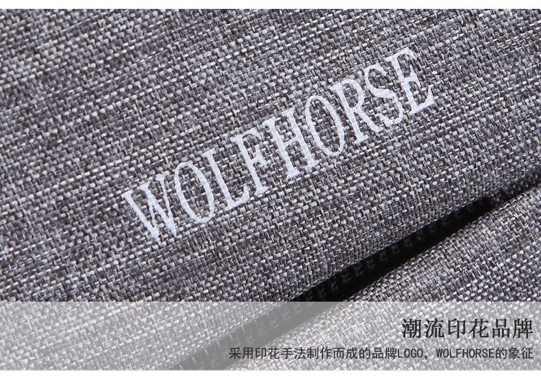 Sac pour homme - Ref 49184 Image 80