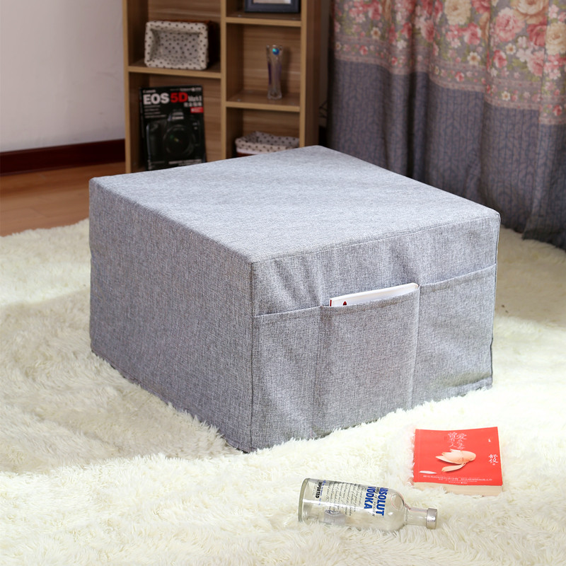 ŷ��������Ь��YM001