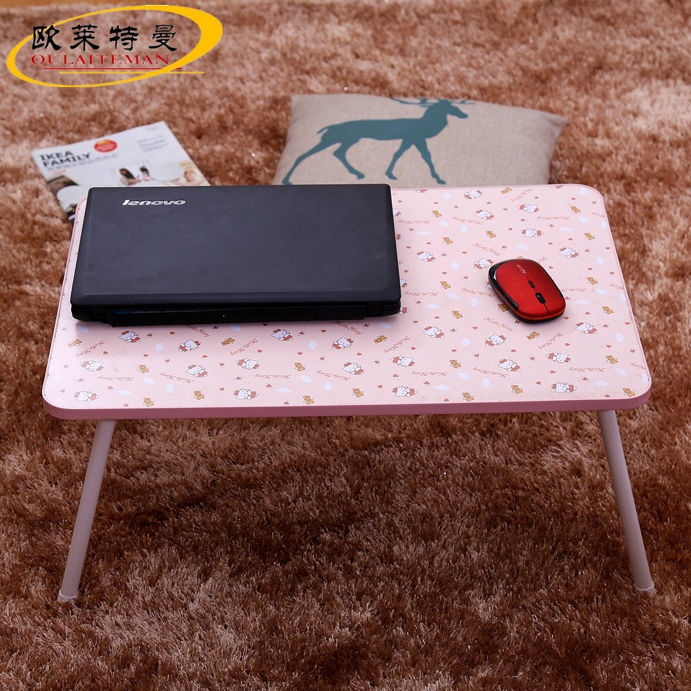 ŷ���������۵����ʼǱ�������OLT-TS02