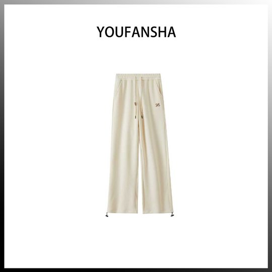 Fang Zhiyao is here again. You know how to avoid stepping into the trap. Close your eyes and rush~642