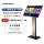 Máy karaoke InAndOn KV-i5 sound king family ktv màn hình cảm ứng máy đa năng karaoke gia đình karaoke gia đình 	đầu đĩa than crosley	