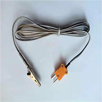 HT-004 Smart Greenhouse Network Computer Room Comprehensive Monitoring Layout Architecture Overall Solution