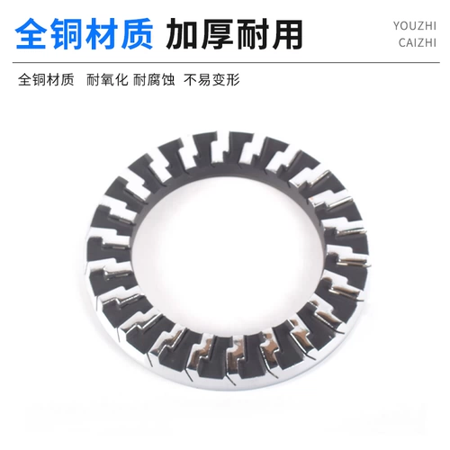 Подходит для газовой плиты Vatti Газовая плита.