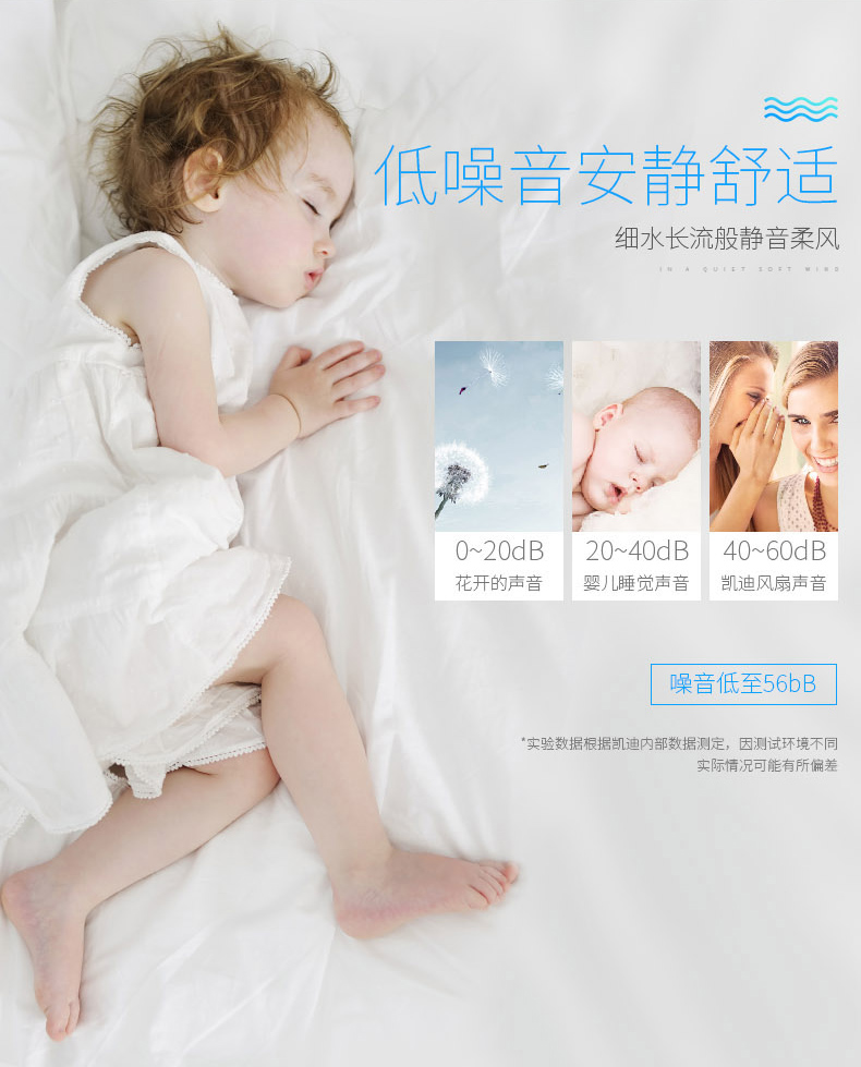 quạt trần thống nhất Quạt điện Kaidi nhà máy tính để bàn quạt sàn ký túc xá máy móc dọc điều khiển từ xa thời gian lắc đầu quạt sàn công nghiệp đại lý quạt asia