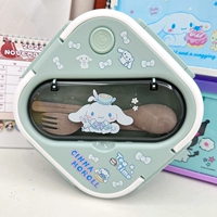 Cinnamoroll, 1300 мл