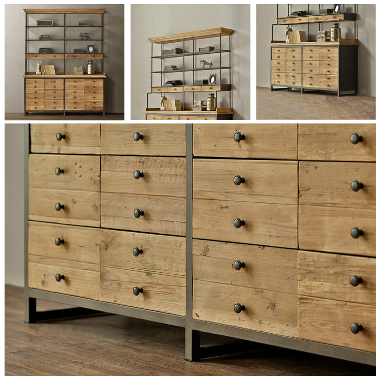 �ý�����ʽ��Ƥ��ҵloft����E1