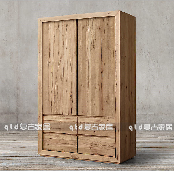 �ý�����ʽ����ʵľ���ɹ���E16