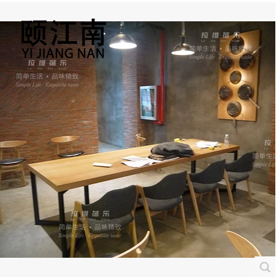 �ý���ʵľ����d8