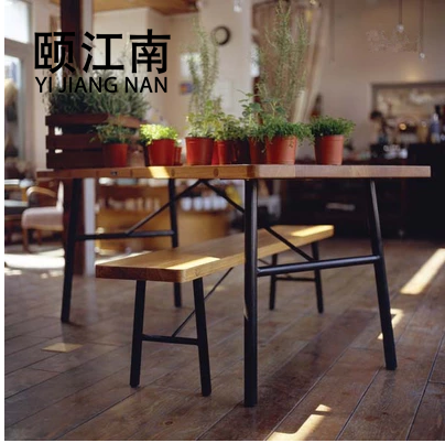 �ý��ϸ���ʵľ����d4