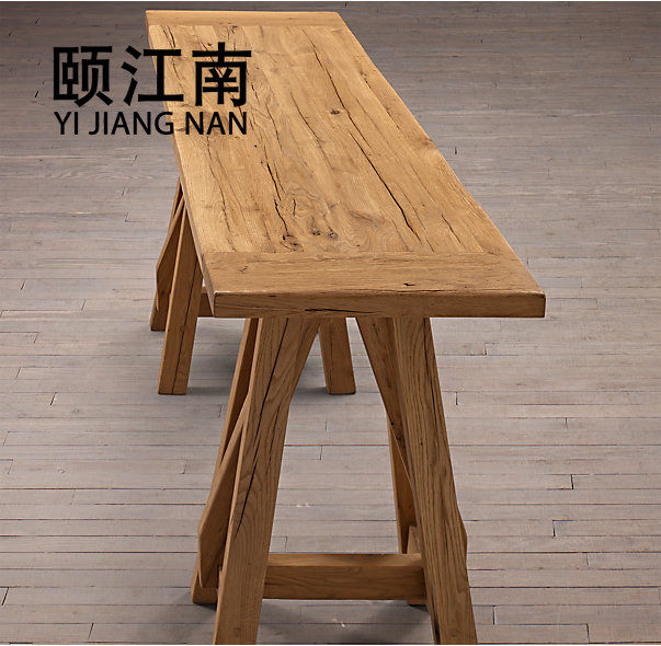 �ý��ϵ�����g6