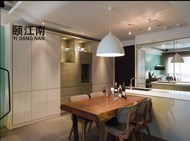 �ý��ϸ��Ų���Q48