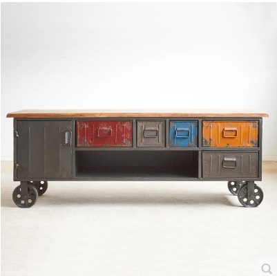 �ý�����ʽ��帴�Ŷ���E29