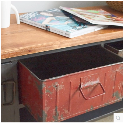 �ý�����ʽ��帴�Ŷ���E29