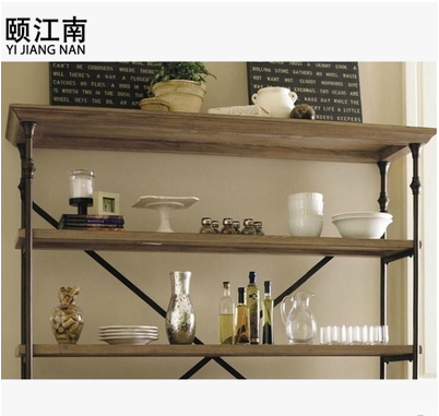 �ý���չʾ��e15