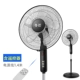 Quạt sàn điện quạt gia dụng quạt điện lắc đầu câm dọc máy tính để bàn dọc ký túc xá tiết kiệm năng lượng gió thời gian công nghiệp - Quạt điện