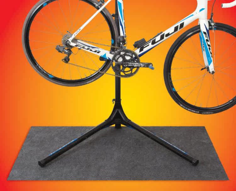 Outils pour vélo FINISH LINE - Ref 2278867 Image 10