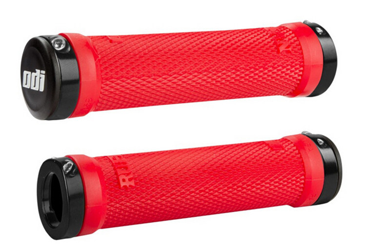 Poignées de vélo - Ref 2342951 Image 11