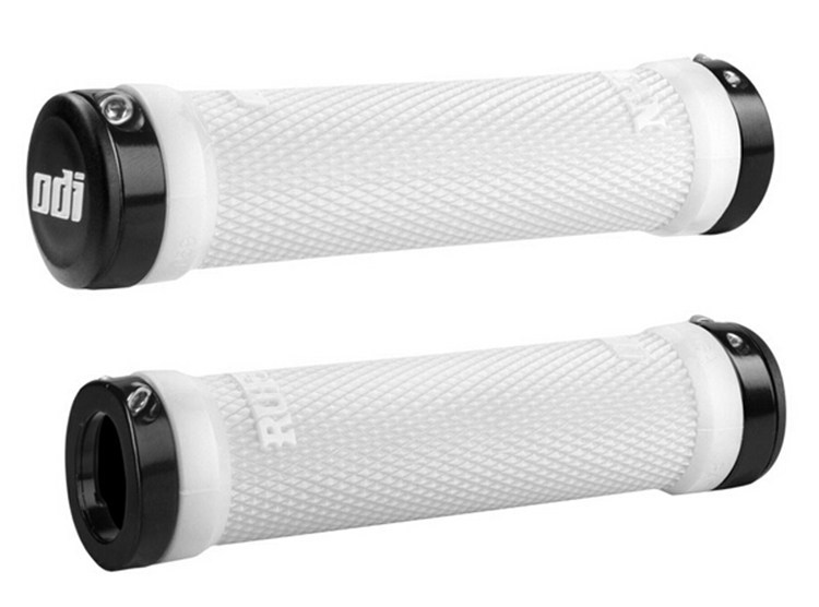 Poignées de vélo - Ref 2342951 Image 9