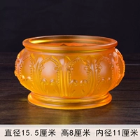 5 -inch [Amber]