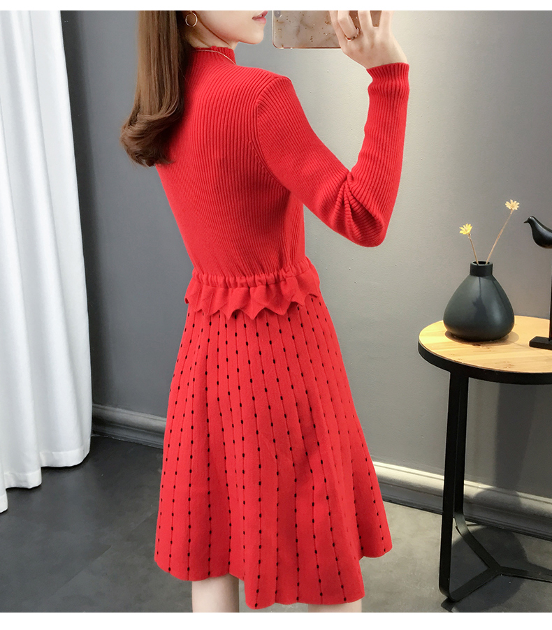 Robe été - Ref 3428987 Image 35