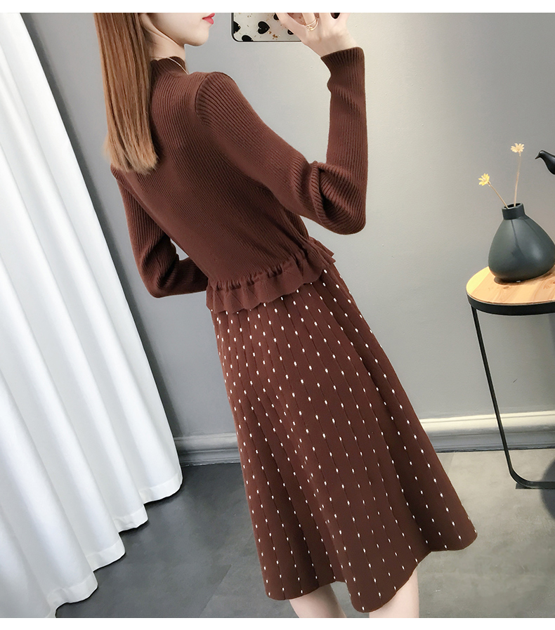 Robe été - Ref 3428987 Image 30