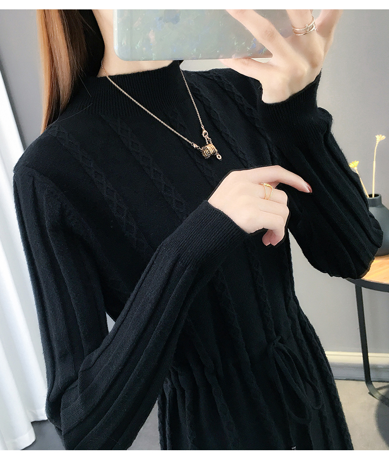 Robe été - Ref 3429126 Image 32