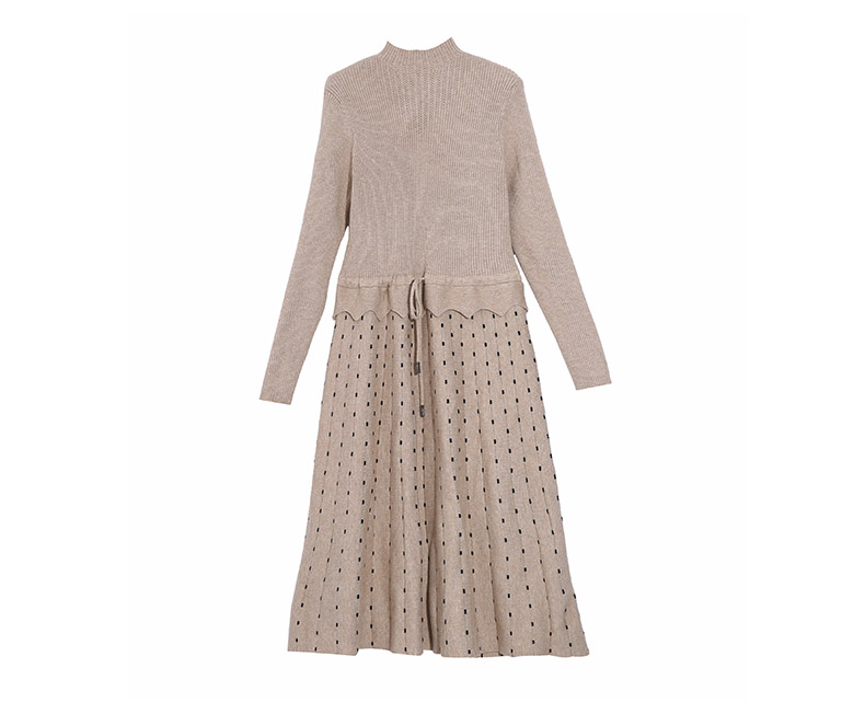 Robe été - Ref 3428987 Image 14