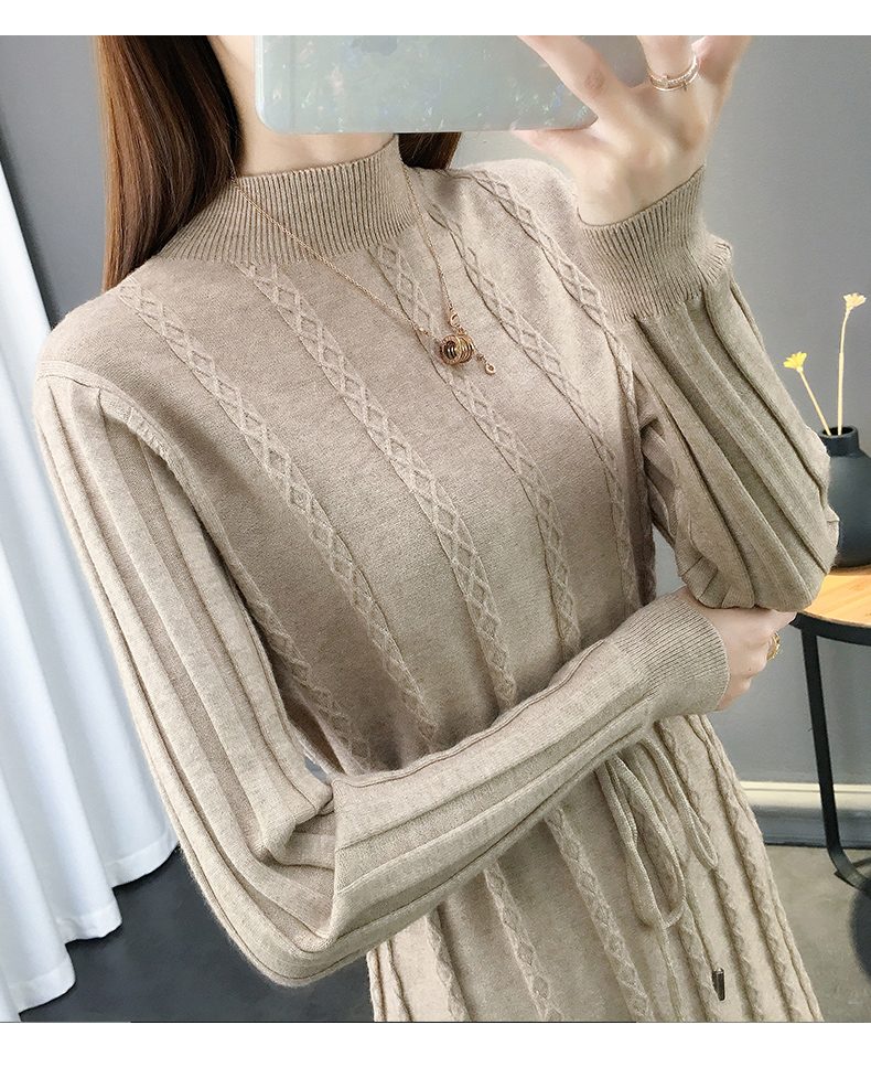 Robe été - Ref 3429126 Image 28