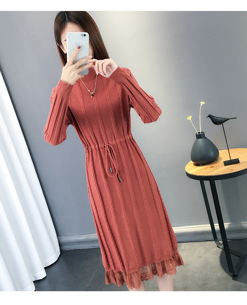 Robe été - Ref 3429126 Image 21