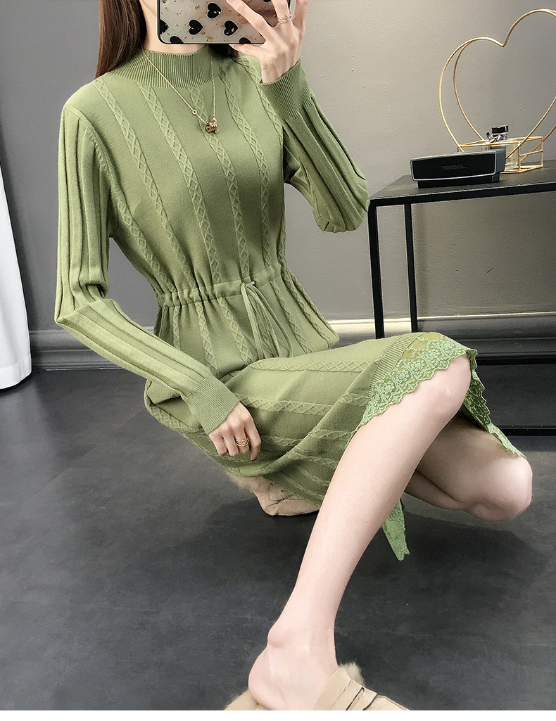Robe été - Ref 3429126 Image 8