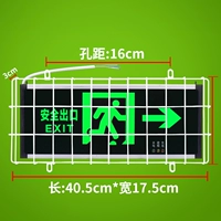 Настройка поддержки чистой обложки