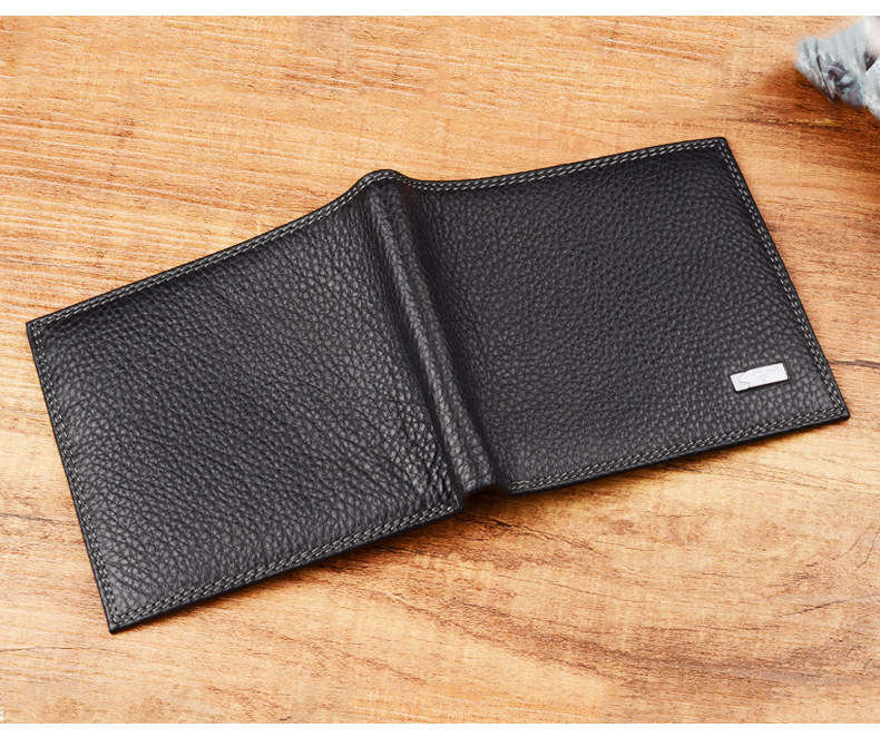 Sac homme - Ref 56833 Image 20