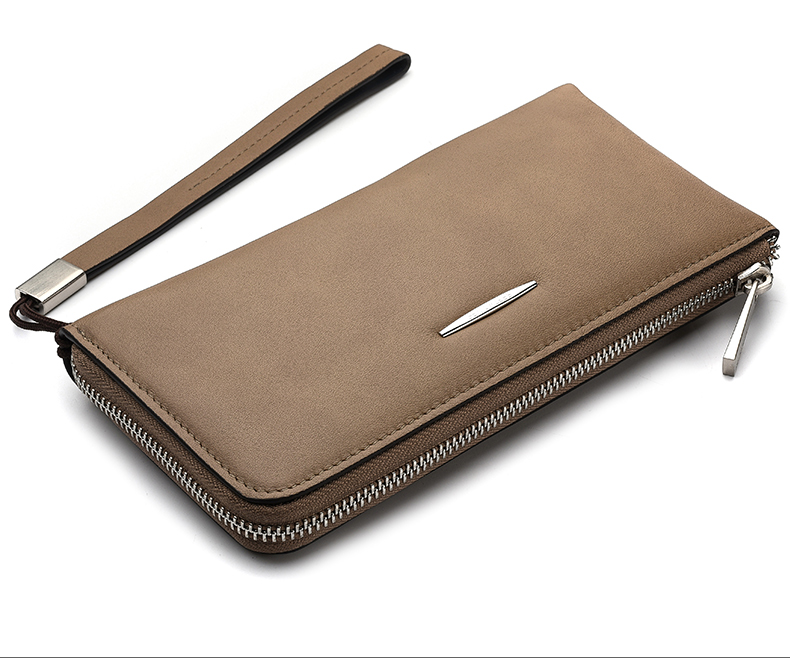 Sac homme - Ref 52897 Image 35