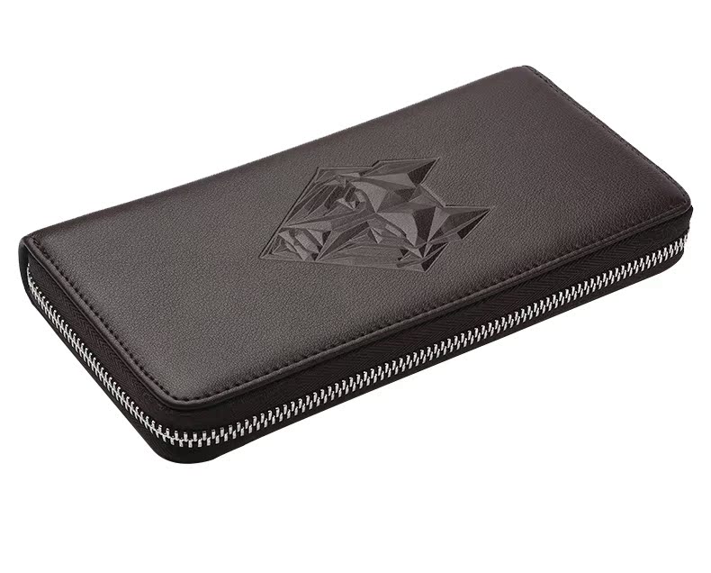 Sac pour homme - Ref 53933 Image 30
