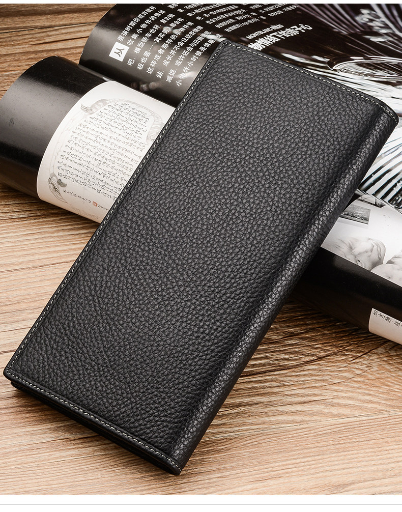 Sac pour homme - Ref 49434 Image 19