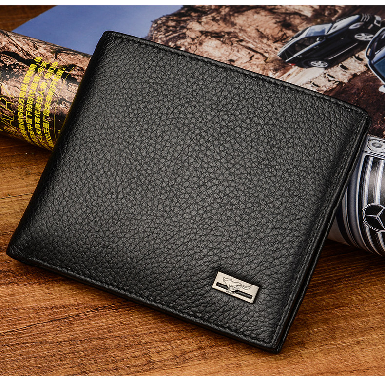 Sac pour homme - Ref 53375 Image 18