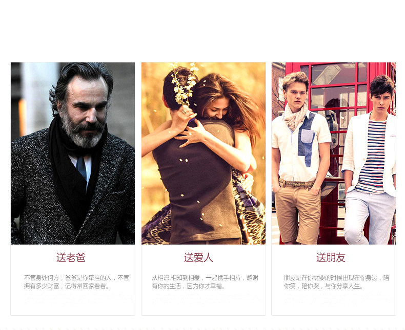 Sac pour homme - Ref 50720 Image 24