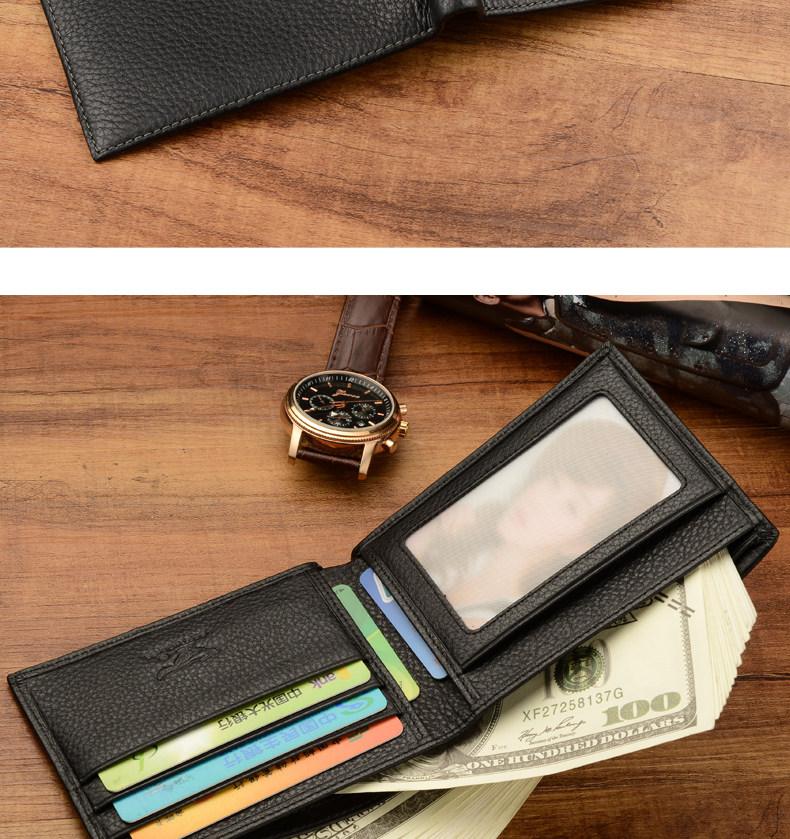 Sac pour homme - Ref 52241 Image 21