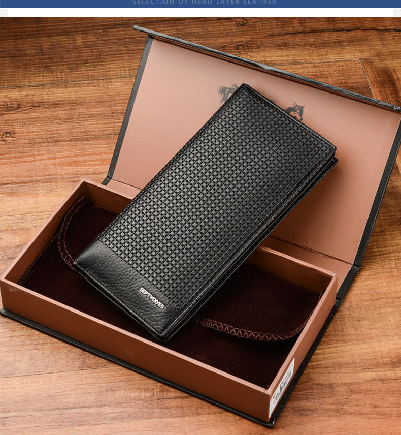 Sac pour homme - Ref 49794 Image 19