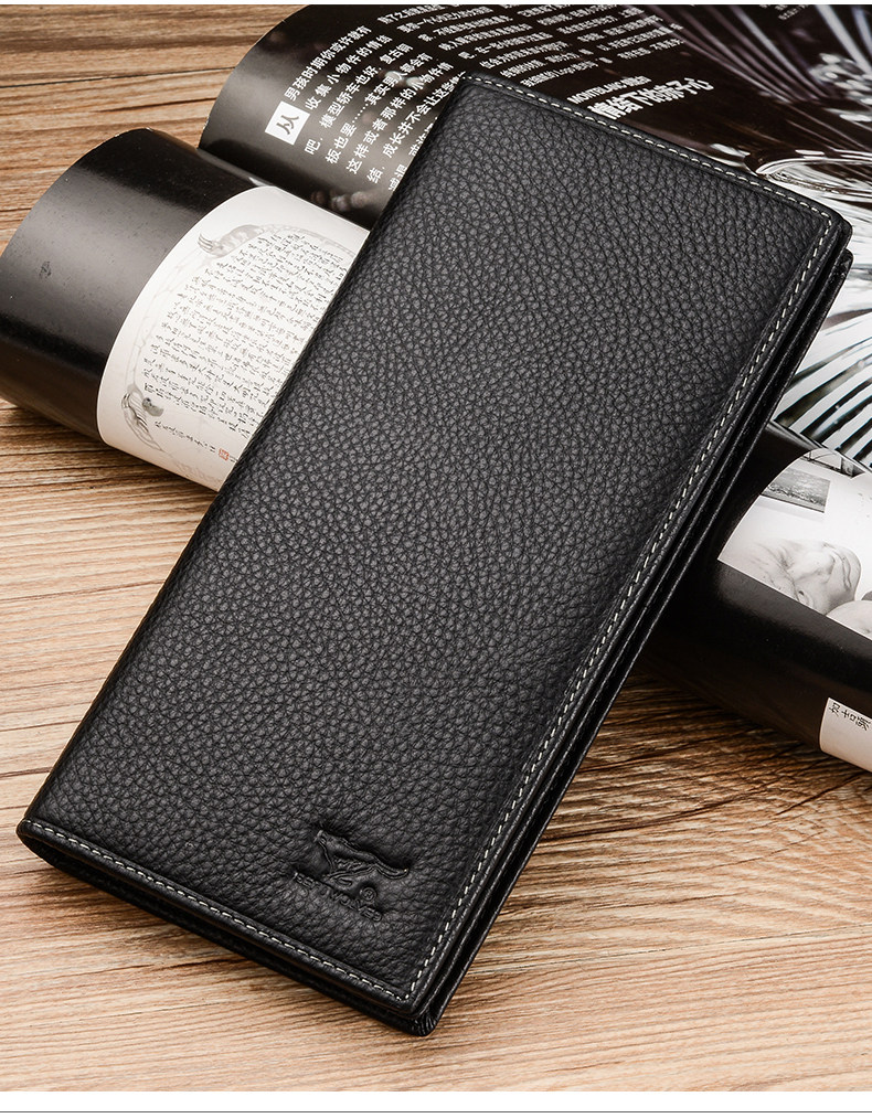 Sac pour homme - Ref 49434 Image 18