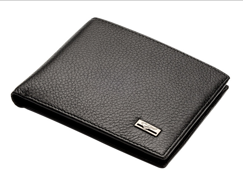 Sac pour homme - Ref 53375 Image 22