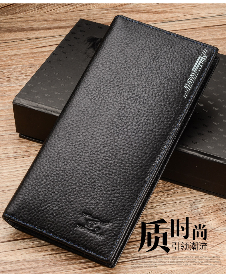 Sac pour homme - Ref 50164 Image 9