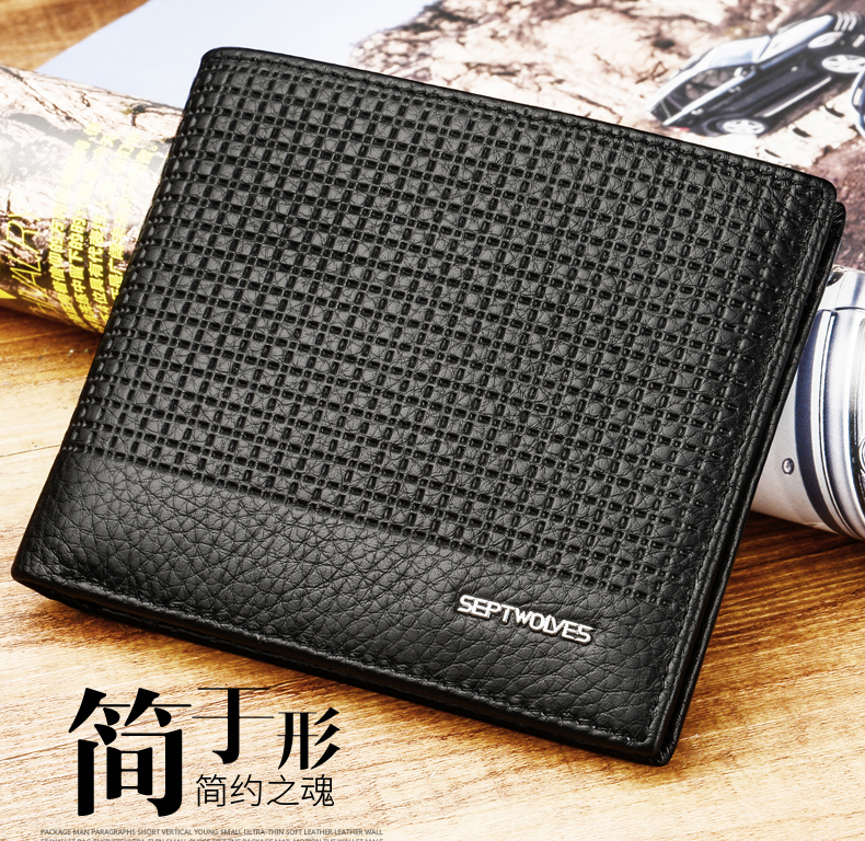 Sac homme - Ref 53377 Image 8