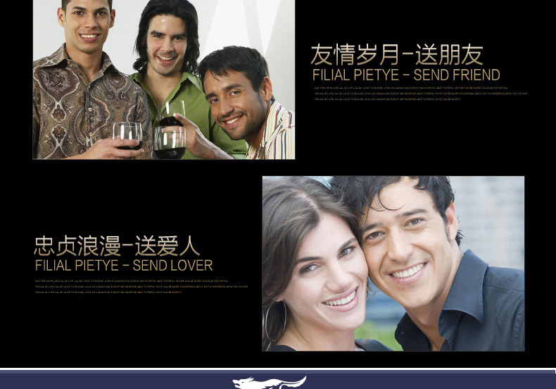 Sac pour homme - Ref 53127 Image 24